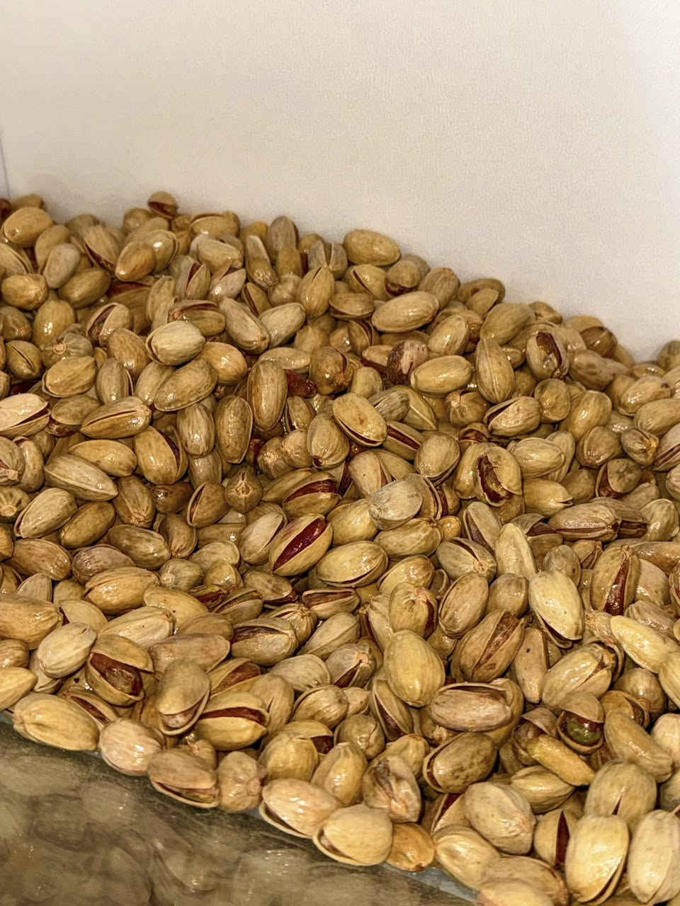 تم توفير تشكيلة مميزة من الكرزات المتنوعة 🌰🥜
نكهات مختلفة وجودة ممتازة تناسب جميع الأذواق


**إذا كنت صاحب هذا الإعلان وتريد حذفه لأي سبب، رجاءا أرسل رسالة إلى الدعم الفني**