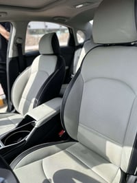 رقم اربيل • كفاله ٢٠٢٤ • ماشيه ٢٧ الف