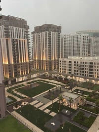 Boulevard three bedroom for rent 1100$ WhatsApp +9647502002001   Bulva...