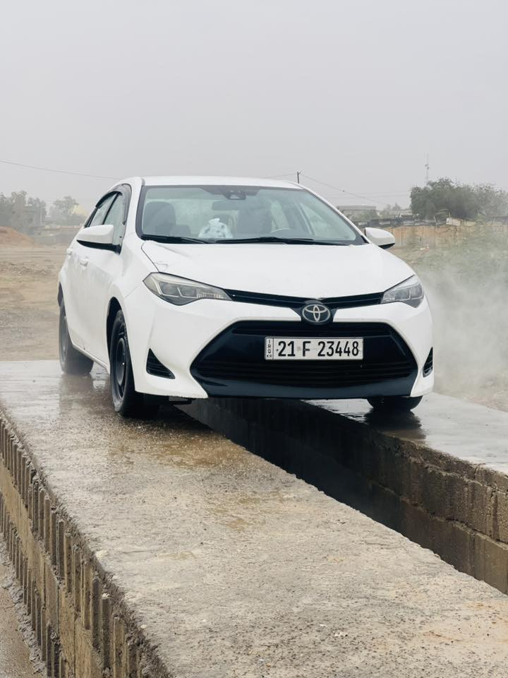 بيع  او مراوس بيكم
***********
