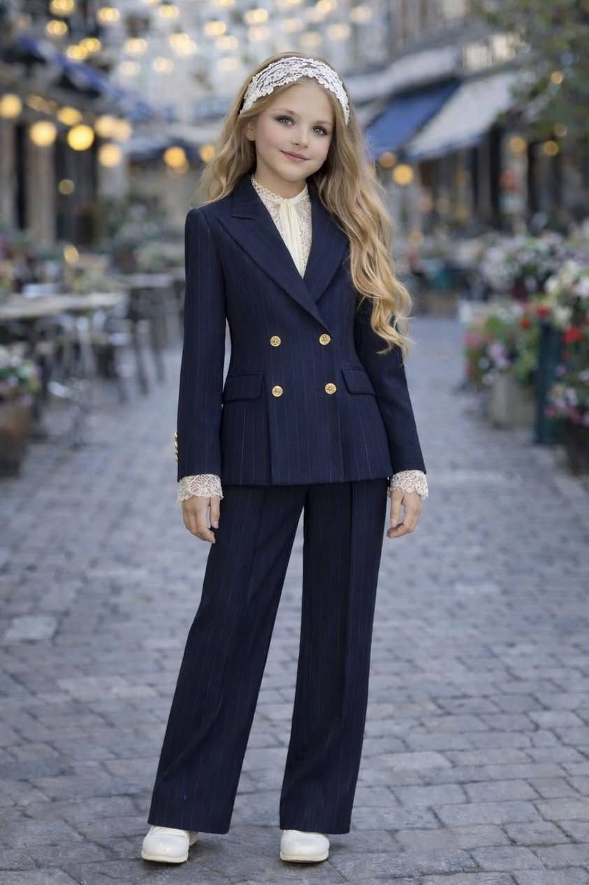 إذا كنت تبحث عن ملابس عصرية وجذابة، فلا تبحث بعيدًا، فشركة كيراز كيدز للإلبسة التركية  هي المكان المثالي لتلبية احتياجاتك. نقدم لك مجموعة واسعة من الملابس التي تناسب جميع الأذواق والأعمار، بدءًا من الملابس الرسمية إلى الملابس الكاجوال.♥️🦋

▪️لمشاهدة كافة الألبسة متضمنة أسعارها تابعونا على التلجرام : 🥰💛 

https://t.me/MKERAZ 

https://t.me/Mkeraz3

البيع جملة فقط من تركيا إلى أي دولة بالعالم✈️🌎

⚫للطلب والاستفسار واتساب 📞 :

https://wa.me/message/R4IRJBEVWW3PO1


**إذا كنت صاحب هذا الإعلان وتريد حذفه لأي سبب، رجاءا أرسل رسالة إلى الدعم الفني**