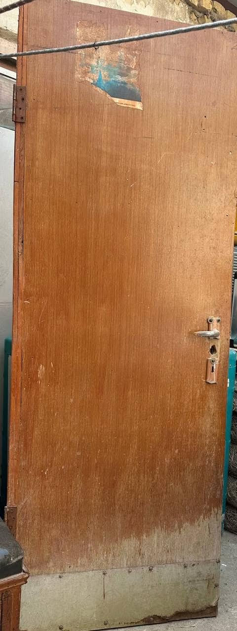 للبيع بغداد الشعله


**إذا كنت صاحب هذا الإعلان وتريد حذفه لأي سبب، رجاءا أرسل رسالة إلى الدعم الفني**