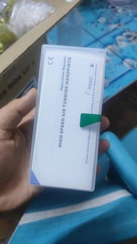 ٣قطع • بهالشكل • الكترونيات