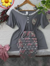 ملابس • اسعار ثابتة