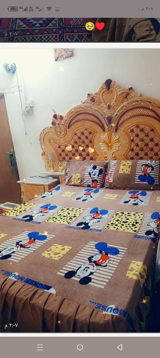 غرفت اخشاب للبيع السعر900 المكان قضاء الدوليه الاستفسار على الرقم *********** بيه واتساب
