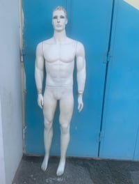 النجف • شحط • بالمكان