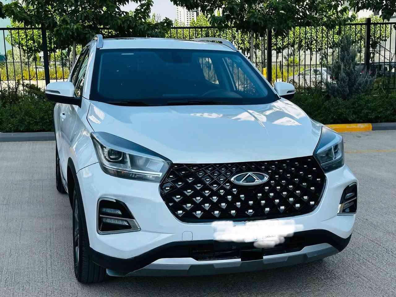 ***********وە تسئاپ
شیلی 2022مە نە فیست 59هه زار ڕۆشتووە بۆنیتوو  دەرگایە کی بۆیاخە بێ ناوگرتن فول مواسە فاتە سڵایت بە سمە تە برید  مە رکە زی بریک هه وای 9گێر  جرکە ی تیانیە کوشن جڵت تە بریت لە مس فول فول سعری 73 گە ڵاو معامە لە
***********وەتسئاپ أربيل, العراق
