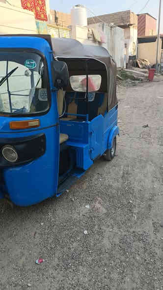 البيع 2021نضيفه وحلوه ماناقصها شي هاذ رقمي ***********
