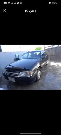 اوميگة • ١٩٩٢ • وارد يابان