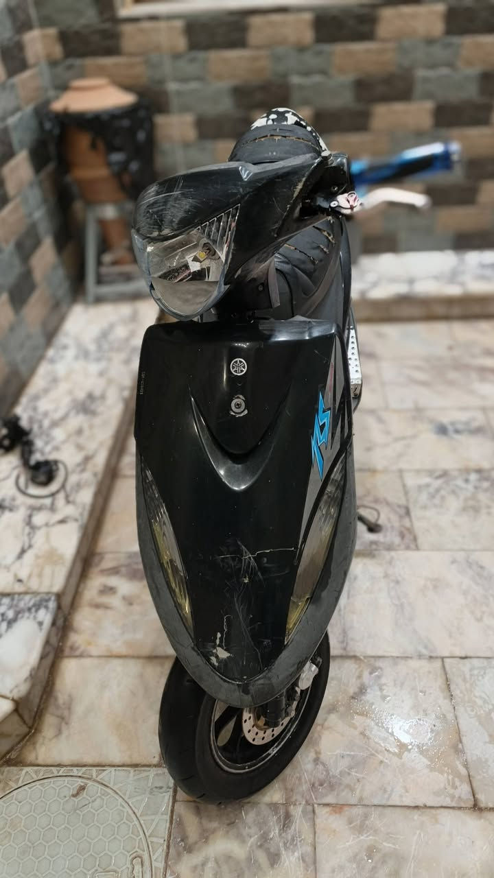 السلام عليكم ماكس عدلة للبيع مختمة وبلادي من طول لطول وكامله وتزويدة مال رمبة ممبدل هنا جاي وياه مكاني ناصريه الموحيه الشراي يتصل لو واتساب  ع لفيس ممتواجد , ***********
