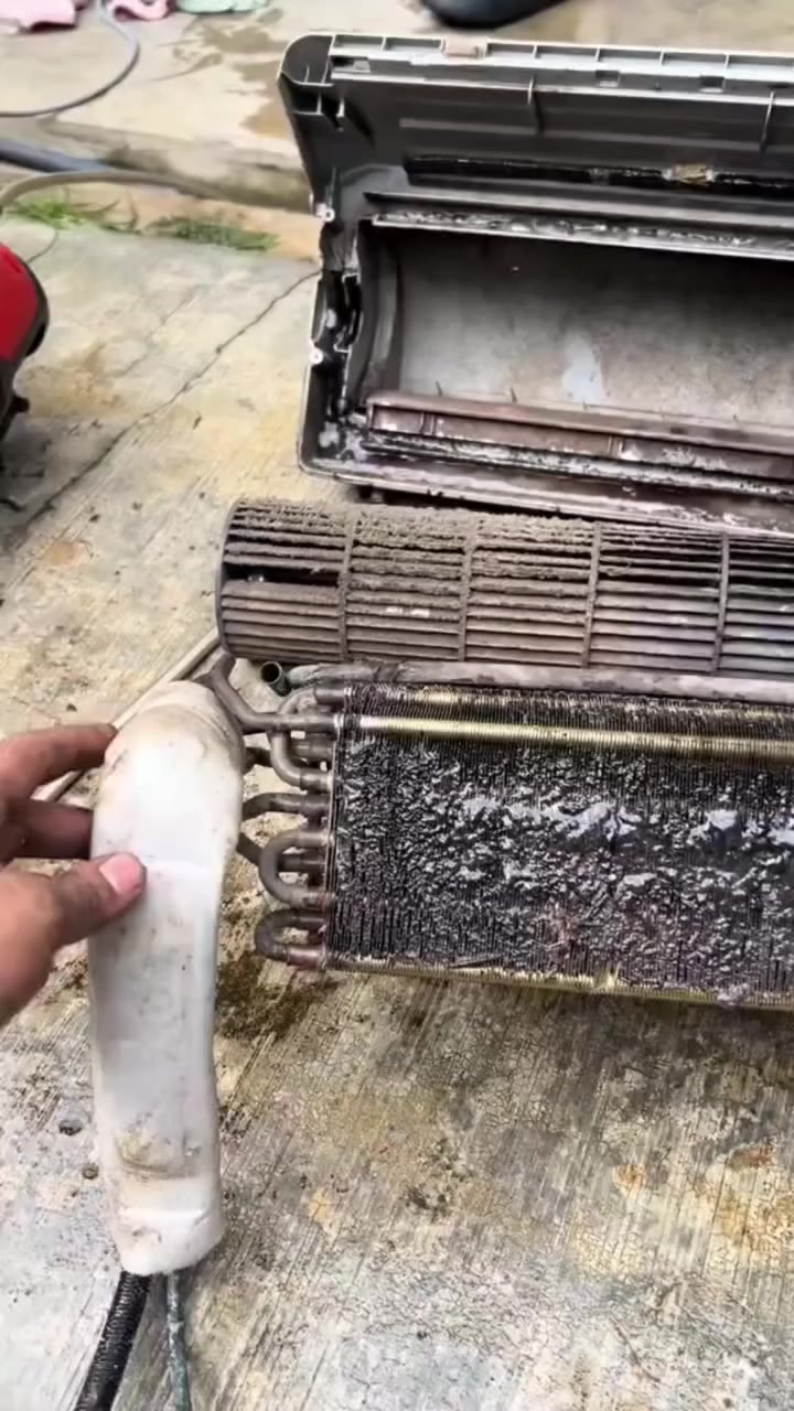 ***********()[]***********
بسم الله الحمدلله الذي ينعم علينا 
موسم خير ان شاءالله 

💯ورشة الاخوين👉

💯 ومستمرين بلعمل 👉

نصب - ونقل  - تنظيف

ورشات متنقلة سبالت تنصيب وتنضيف ونقل السبالت عامه وبأسعار مناسبه 🎖️
مع عمل فاكيوم لجميع اجهزة التكيف غاز R410 وغاز R22 💯

هندسة تكيف وتبريد 👍
شد ونصب وفتح  السبالت بجميع انواعها 

غسل السبالت بجميع انواعها جداري وكنتوري 
 
تصليح السبالت بجميع عطلاتها وانوعها  ☃️

كل ما يخص السبالت  بأحدث المعدات 🛠️🪛

نعمل في جميع انحاء البصره الحبيبه  / ❄️ 

يمكنك مراسلتنا عن الطريق الواتس اب او الاتصال💯
من رخصة الادمن🌹
@الجميع
