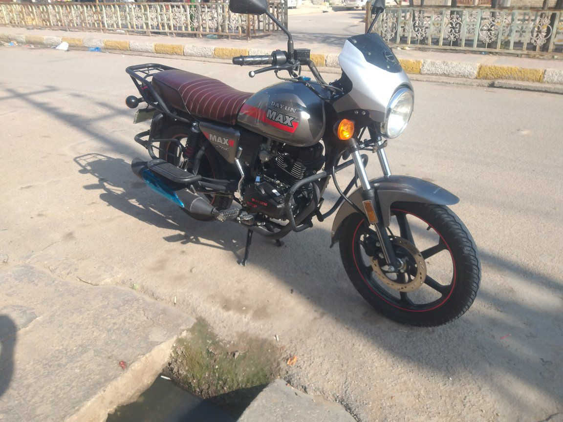 دايون ماكس موديل 23 درجة كارتون السعر مليون و850      ***********
