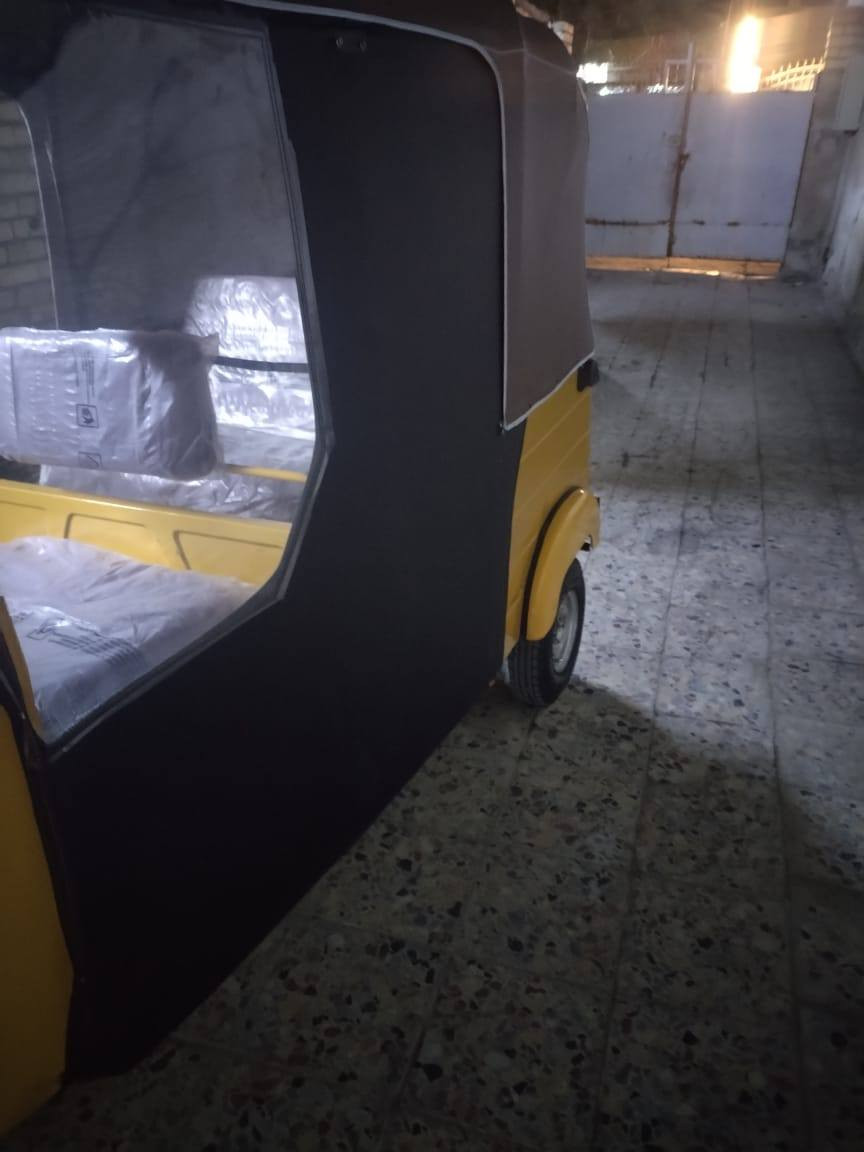 سلام عليكم تكتك مديل 2020 شهر 11 تكتك بيهة بارد بل لغد ودوس فقط المكان بغداد البلديات الرقم ***********
