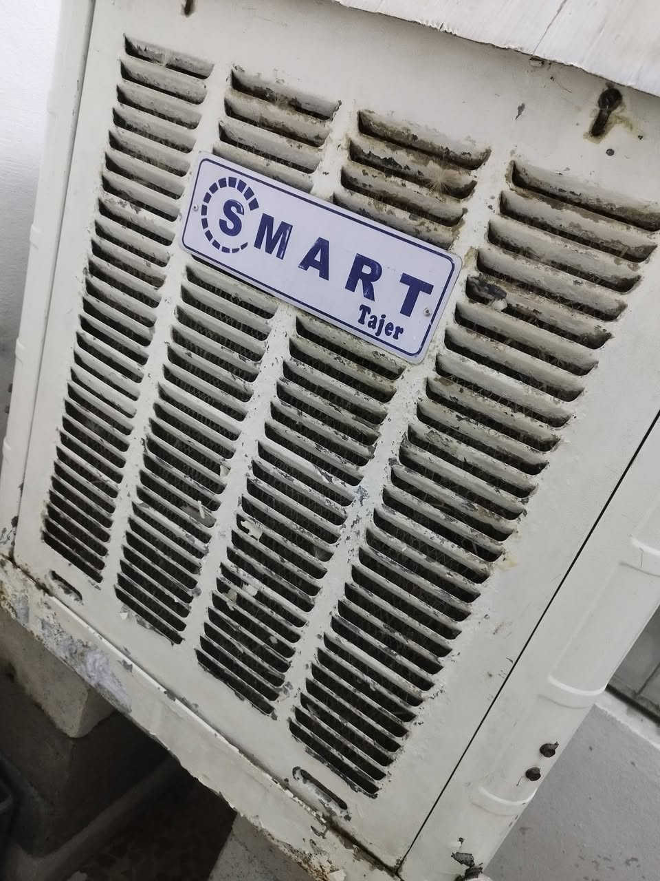 للبيع


**إذا كنت صاحب هذا الإعلان وتريد حذفه لأي سبب، رجاءا أرسل رسالة إلى الدعم الفني**