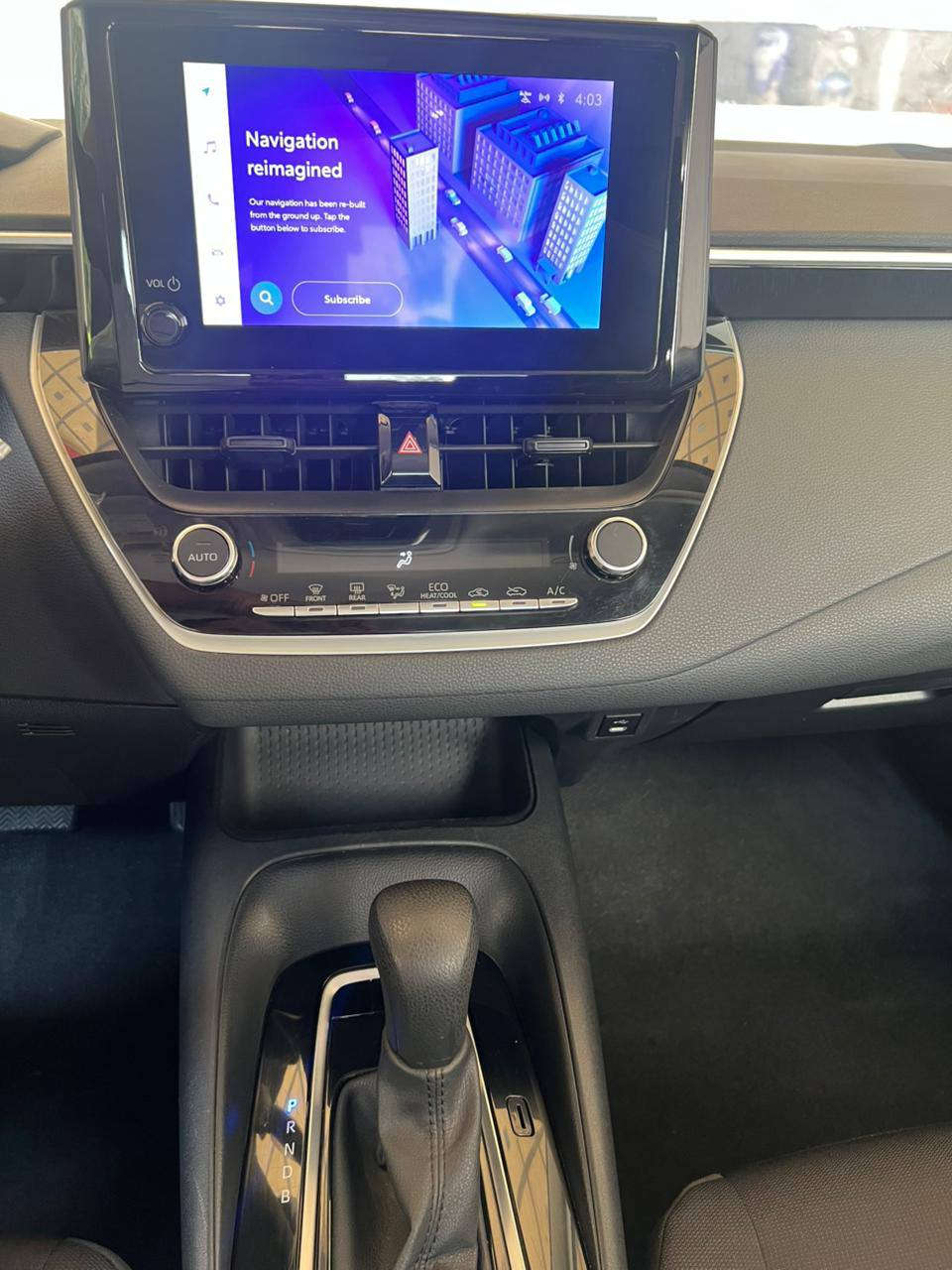 سلام عليكم كورلا وارد مريكي رقم ربيل بسمي موديل ٢٤ محرك ٢٠٠٠ سعر ١٥٠ عنوان بغداد ة***********
