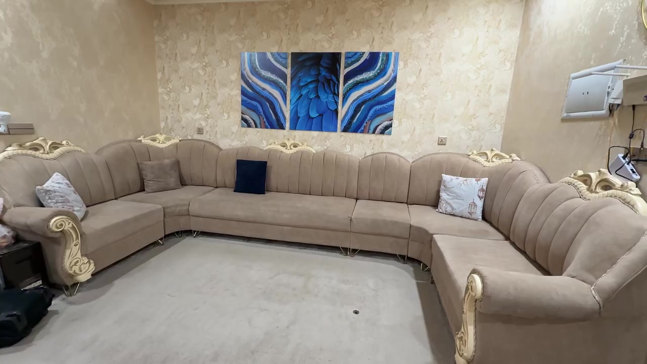 مال كامل هه ولير


**إذا كنت صاحب هذا الإعلان وتريد حذفه لأي سبب، رجاءا أرسل رسالة إلى الدعم الفني**