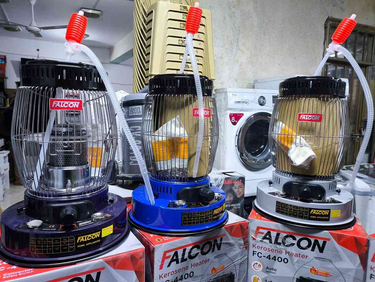 رجع توفر صوبات نفطيه درجه اولى  سعر 60 الف 

العنوان راوه مقابيل دائره ماء راوه

توصيل داخل راوه  الف 
عانه الفين 
*********** بي وتساب
