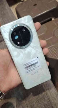 جهاز البيع هونر اكس 9s جديد ستعمال قليل 07825280330 سعر 280