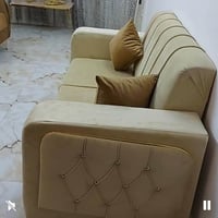 تخم • كاونتر • نظيفات