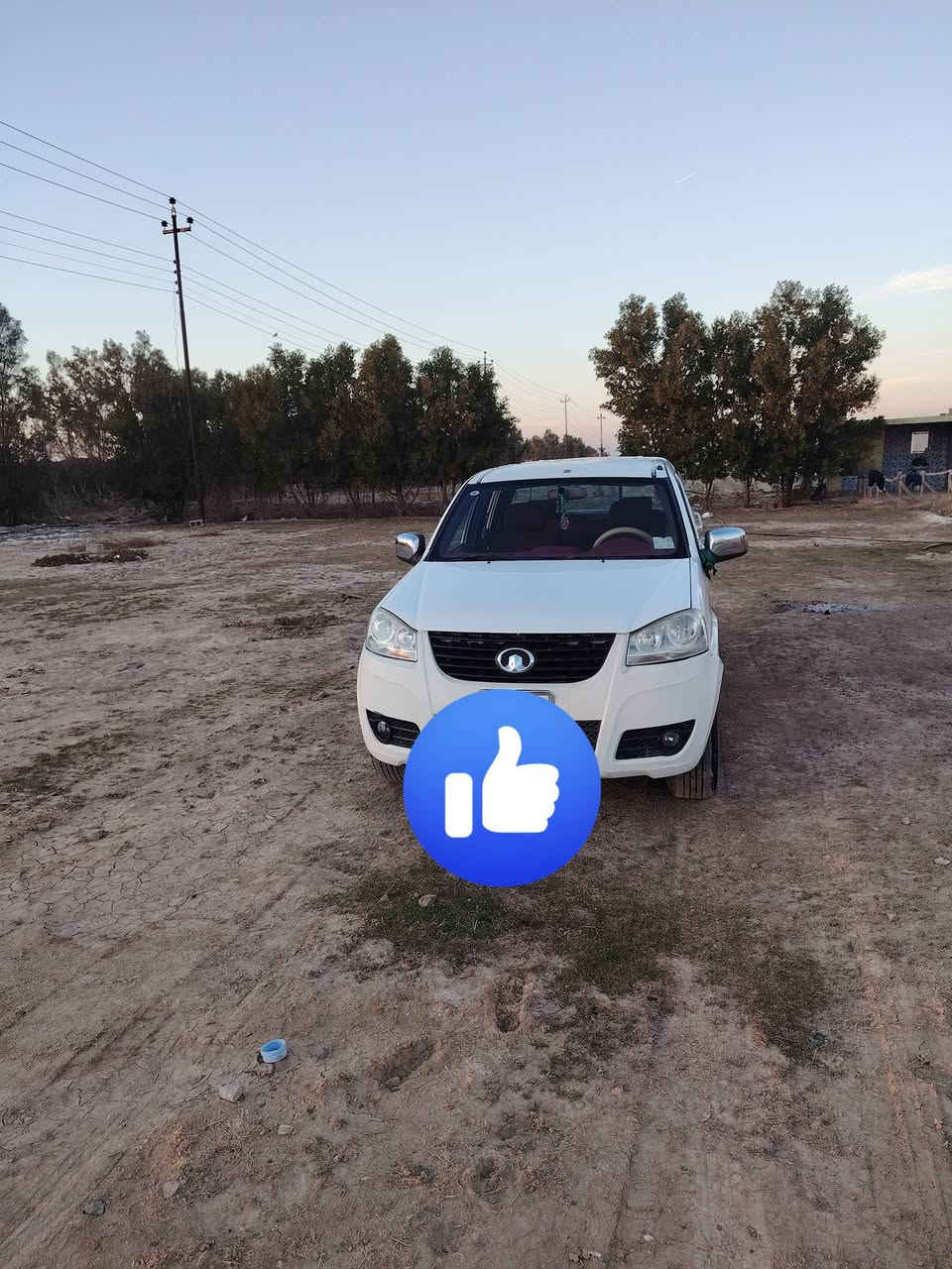 سياره للبيع كريت ويل موديل 2014 مكفوله مكان بابل للاستفسار ***********
