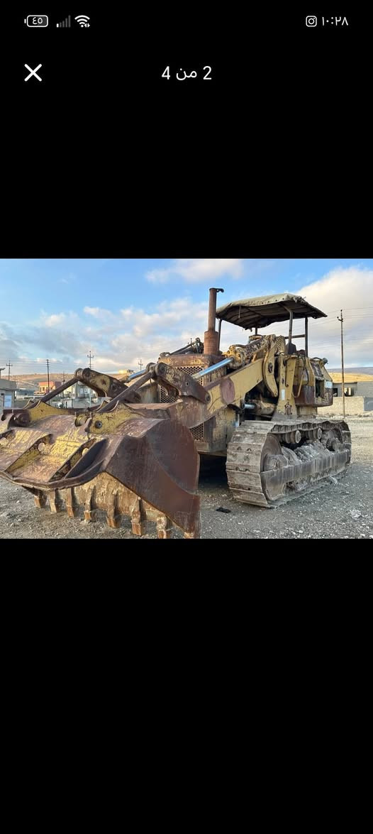 ‎شفل زنجيل رقم نينوى انشائة  حجم 977 
#سعر 145 $ و بي مجال عنوانها سنجار 
***********
***********‎ سنجار, نينوى
