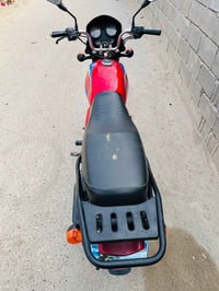 بوكسير ٢٠ • أوراق كاملة • البصرة القرن