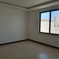 ٢٠٠متر • مجمع مدينتي • غرفتين