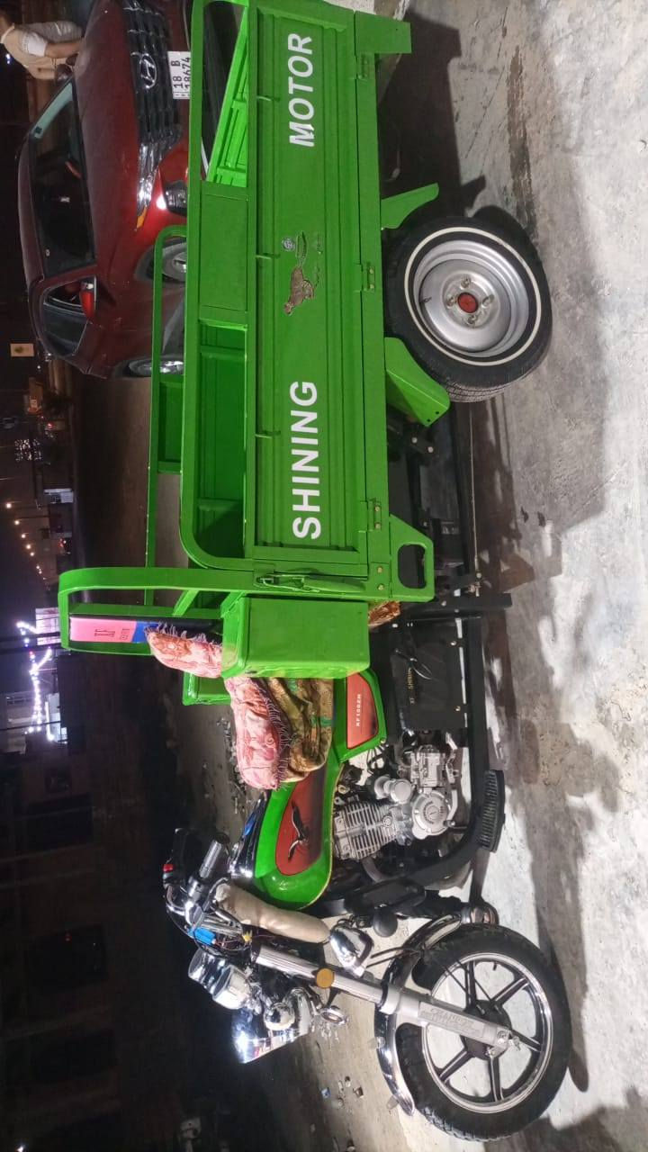 سلام عليكم ستوت 23 كفاله عامه مكان سيطرت ام الهوا طالع 25***********
