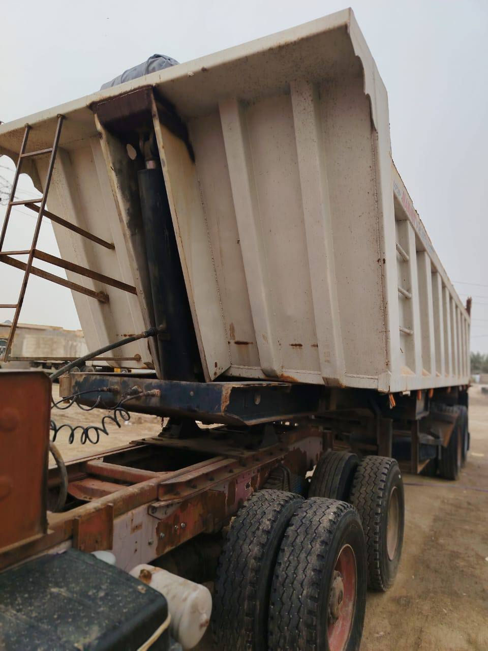 سلام عليكم عربانه المانيه لبيع  شاصي ١٦ دناكير ١٦ مكفوله مكلف بل نشر سعر تصال ***********
