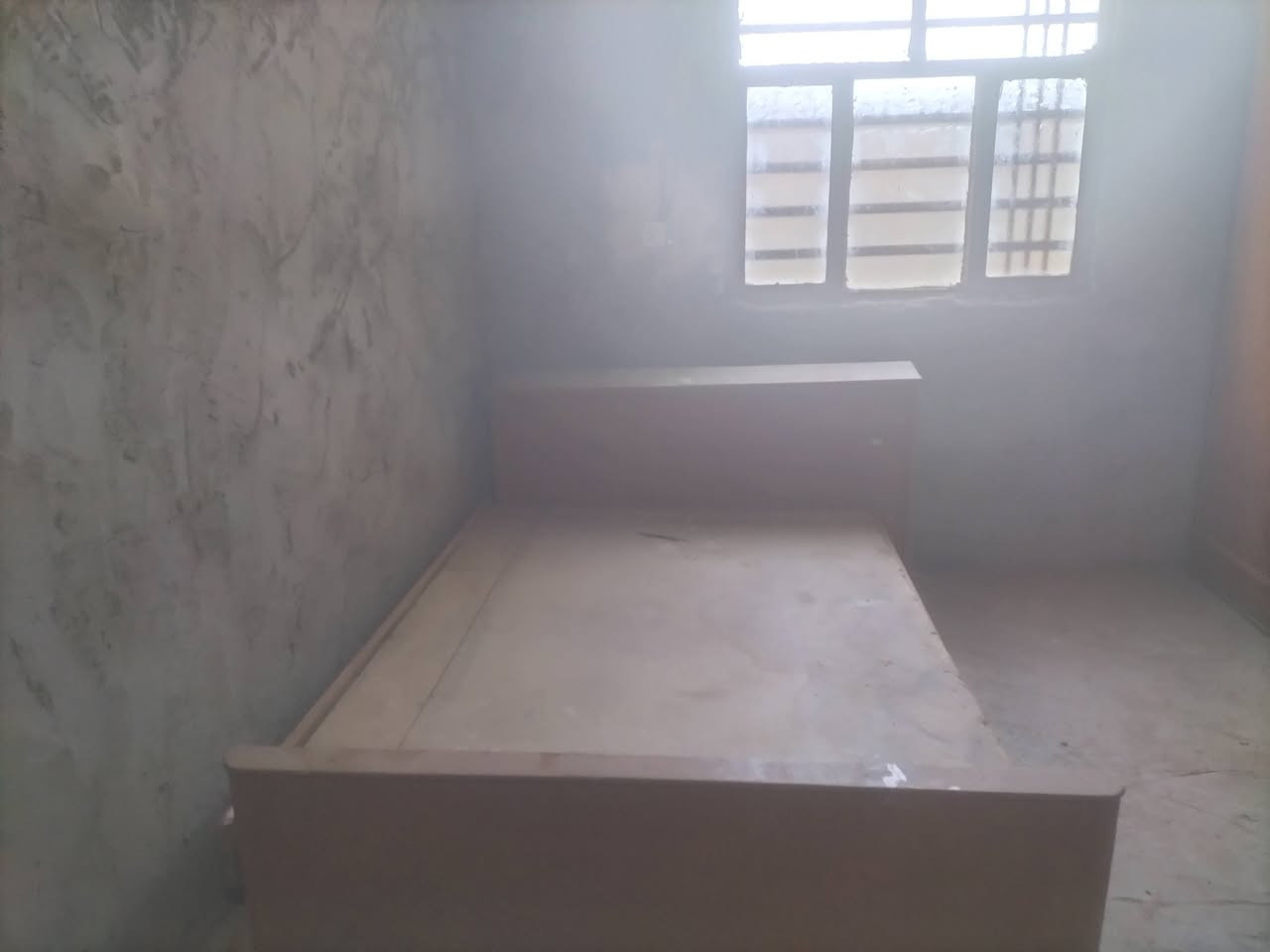 سلام عليكم كنتور اربع بيبان ومن استواليت وشربايه انضاف صاج 175 وبيهن مجال ***********
