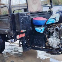 ستوته البيع وراق كامله مديل 2023 ستوته خير من الله  نتصال عله هاذه رقم...