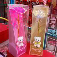 مكتبة عشتار • هدايا عيد الحب • المثنى الرميثة