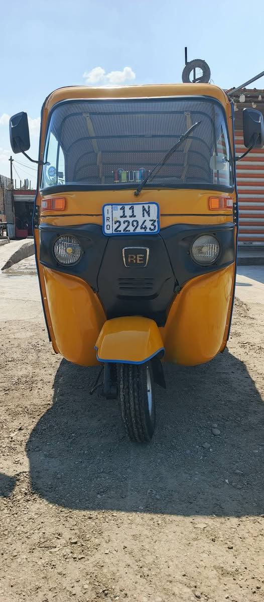 سلام عليكم تكتك 19شهر ل11مضلع رقم وسنويه نكليزي تحويل مباشر رقمهه بغداد مكاني بغداد حي البتول قرب فلكه حي النصر سعرهه 6وبيهه مجال ***********
