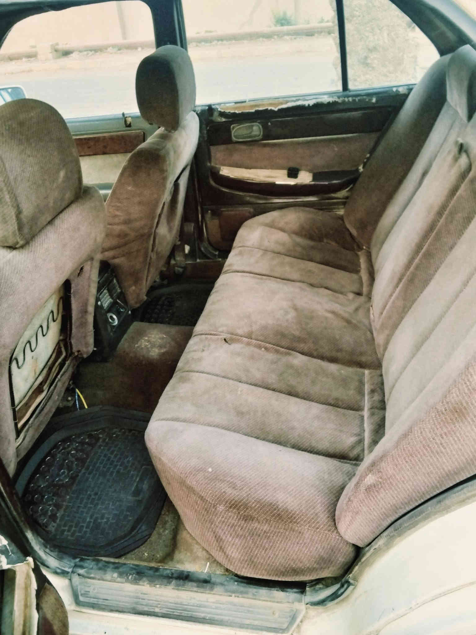 السلام عليكم كيابونتيشا البيع اوامراوس ابتكسي حسب القناعه السياره بسمي مكاني ابغداد تلفوني ***********
