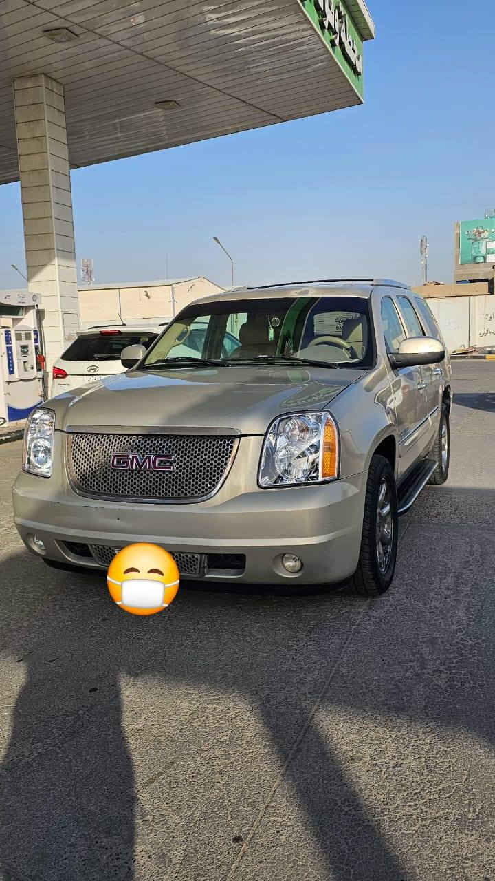 السلام عليكم 
يوكن دنلي.   يعني فول مواصفااااات.  1/1

دخول جديد

أدوااااات أدوااااات أدوااااات أدوااااات أدوااااات 

السياره فول مواصفااااات خليجيه 

موديل 2008

مكفول كص وفتح  وعشائر 
المكان البصره 

جاهزه 100/100بدون اي نقص 

كلشي شغال  

السعر 95$

‎0771 243 9353
ما ارااااوس.    بيع نقد فقط
