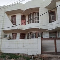 أم الخيل • ١٠٠م • ٣ غرف