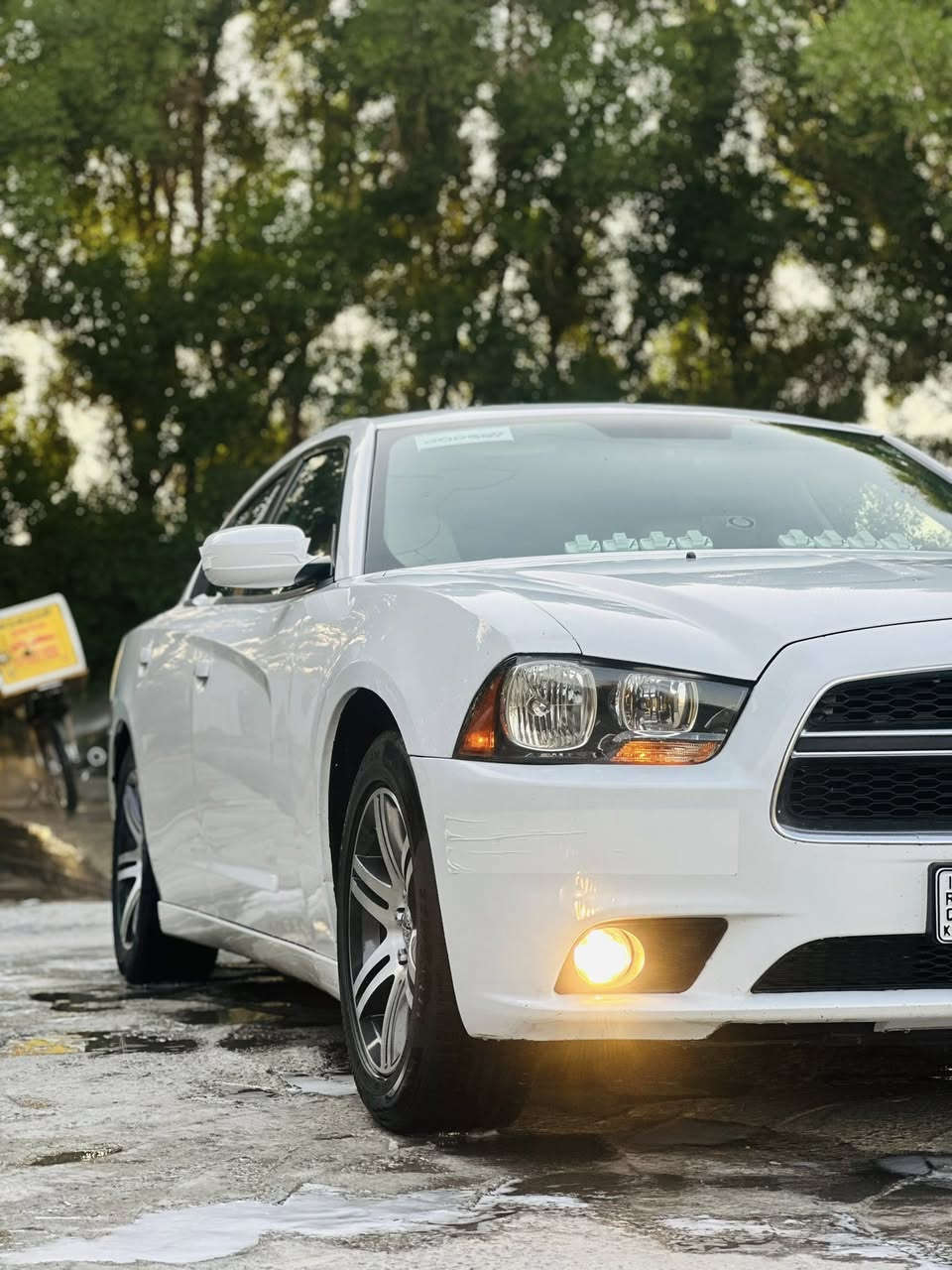 جارجر موديل 12 البيع ***********
