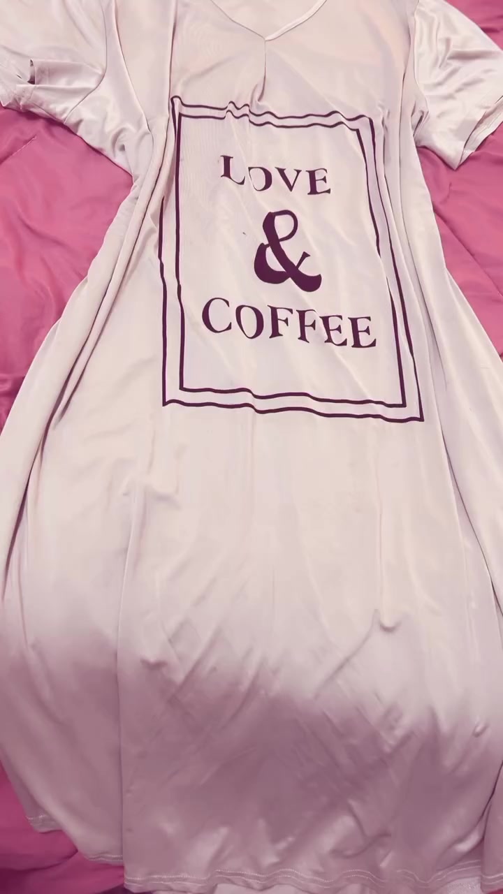 ملابس صيفي كويتي وخليجي بسعار جدا مناسب


**إذا كنت صاحب هذا الإعلان وتريد حذفه لأي سبب، رجاءا أرسل رسالة إلى الدعم الفني**