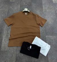 قطن صيني • XL/4X • شد ١٦