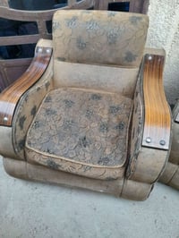مقاعد البيع المحموديه حي المرتضى 07848128661