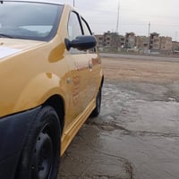 رينو لوجان • ٢٠١٠ • تحويل مباشر