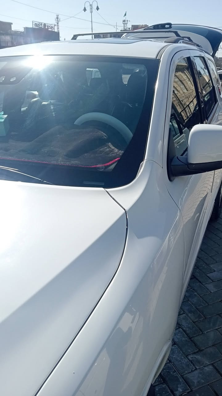 دوج درانكو 21 فول مواصفات بغداد


**إذا كنت صاحب هذا الإعلان وتريد حذفه لأي سبب، رجاءا أرسل رسالة إلى الدعم الفني**