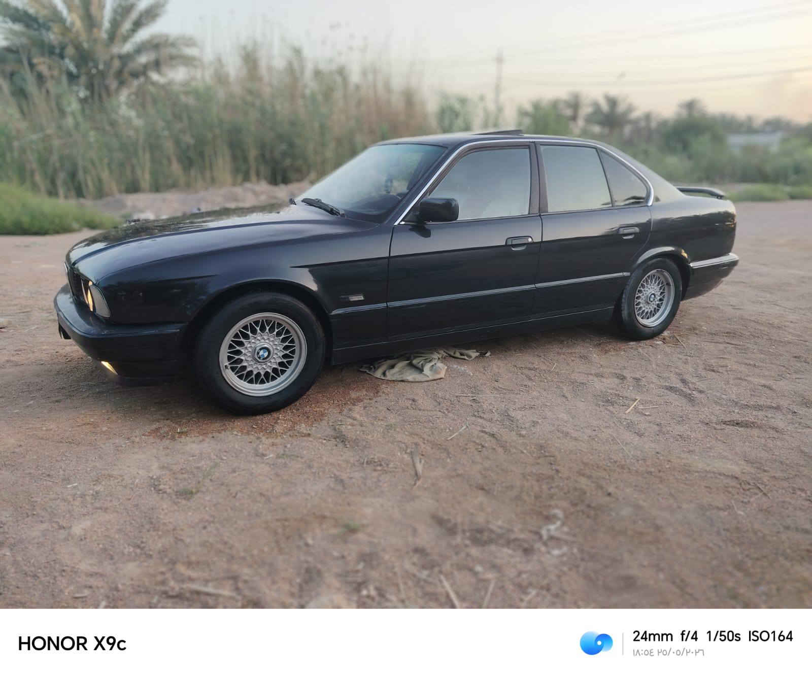 بي ام 525 للبيع رقم بغداد مشروع وطني
موديل 90 محرك مسكر فانوس حاويه 

كير محرك كفاله 

حداديه جديده 

تبريد قطعتين 

تخم تاير جديد 

سلايت شغال 

بجم عريض 

لايت سوار 

كهربائيات كلهه شغاله 

غرفه ابيض كشنات كهرباء 

كزوز رياضي ريمونت شغال 

اربعه جام كهرباء شغال 

السعر 57  مكان بابل الكفل 

***********

