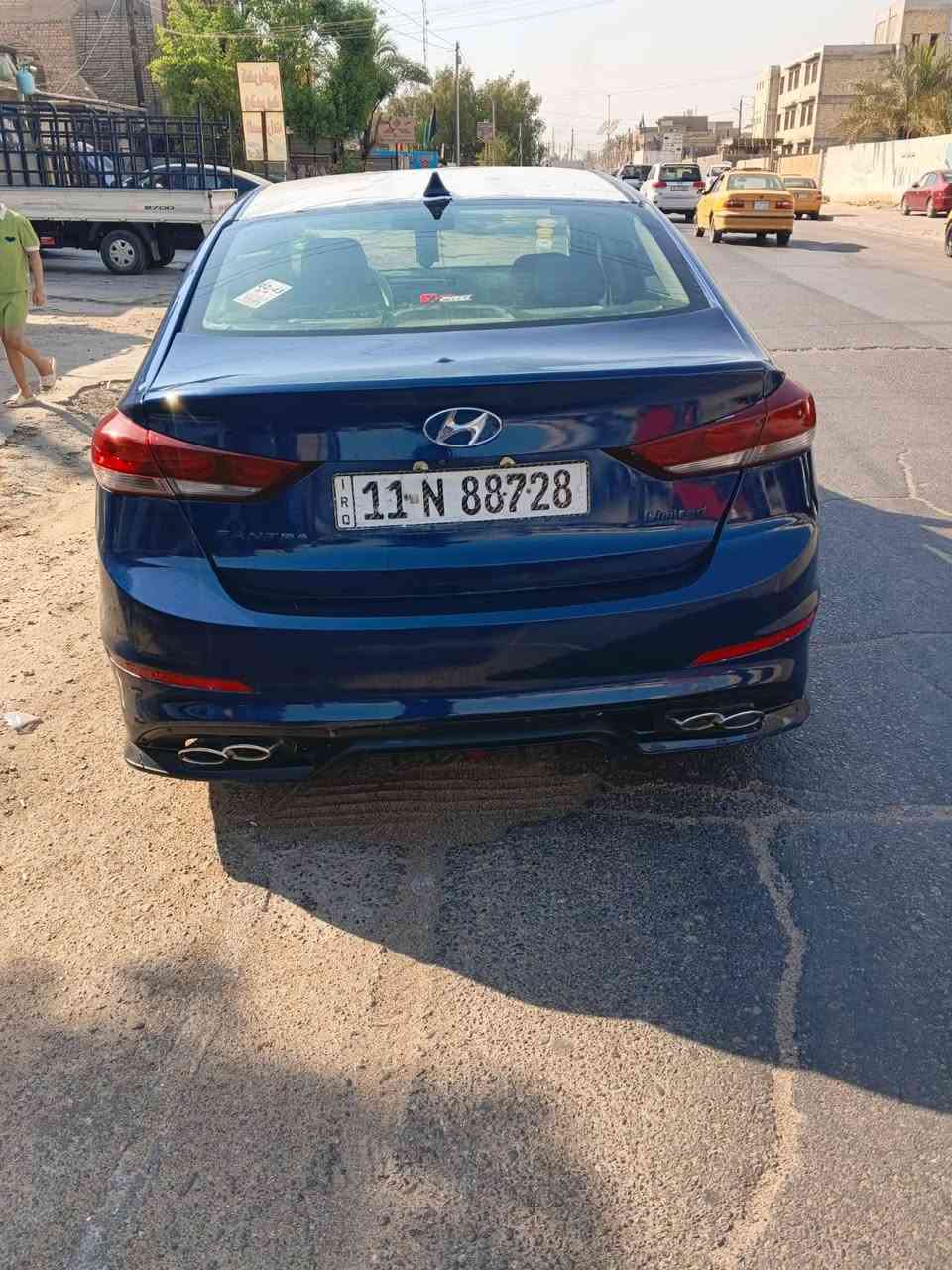 اقصادالانتراء2017مقدمه50$وكل شهر3$مكانه لسيديه سياره فول موصفات فتحه بصمه بيه مكانه صبغ كير مكينه دوش تبريد جاهزه ***********
