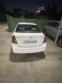 لبيع اوبتره موديل ١١ سياره  بسمي مكاني بغداد الكراده  سياره جاهزه من ك...