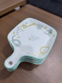 ريحانه • ديكور منزلي