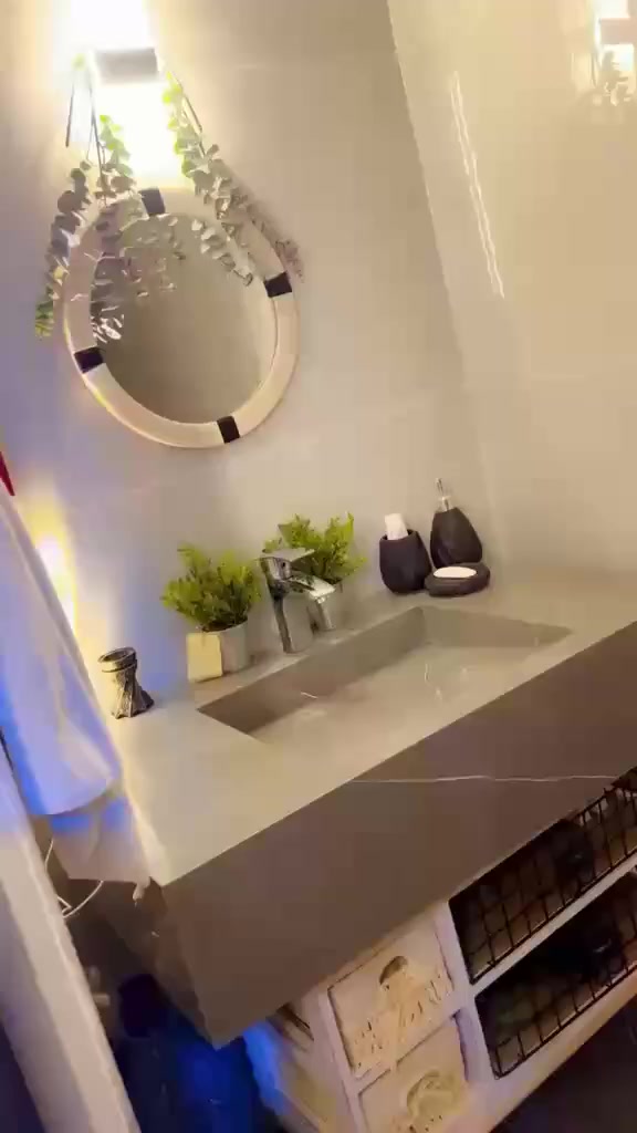 🏢 شـقـة لـلـبـيـع 🏢
✨ مـجـمـع الـشـروق الـسـكـنـي ✨

• المساحة: 145 متر  سند طابو 

• التفاصيل: 2 نوم + صالة + استقبال + مطبخ + 2 حمام

ملاحظه مع ديكور كامل وجاهز  للاستقبال والهول 

• الحالة: نظيفة جداً 

• المميزات: كاونتر تركي عدد 2 + 3 سبالت.

💰 نظام الأقساط:

المقدمة: 24 مليون دينار.

القسط الشهري: 548 ألف.

البيع جاهزه مع الاثاث او بدون اثاث 

الكاونتر مع الملحقات ثابت بالشقه 

للاستفسار والتواصل ***********
