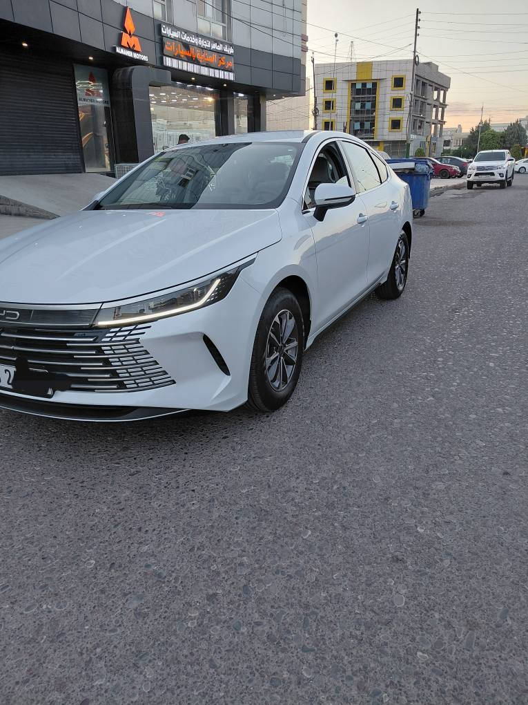 بیوادی دیسڕۆی مۆدیل2025تە نها4هە زارڕۆیشتیە هیچ هیچی نیە شاشە گە ورە تێسلا ناوسپی کامل بە رمە جە ی شاشە ی کراوە سعرتە نها135شوێن هە ولێر*********** أربيل, العراق
