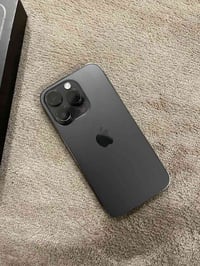 آيفون ١٤ برو • ٢٥٦ • ٢سيم