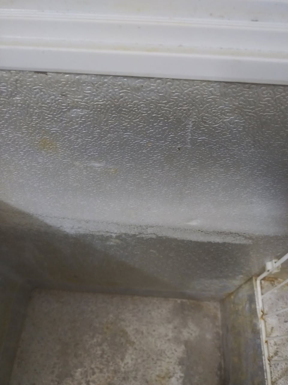 السلام عليكم أغراض للبيع كلهم ب 300،الغرفه نضيفه ولمجمده شغاله وجمد ولبنكه اخت الجده بس لان متروكات عليهم تراب،مكان بلديات


**إذا كنت صاحب هذا الإعلان وتريد حذفه لأي سبب، رجاءا أرسل رسالة إلى الدعم الفني**